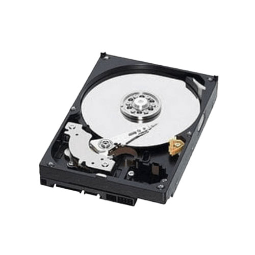 HDD Hard disk