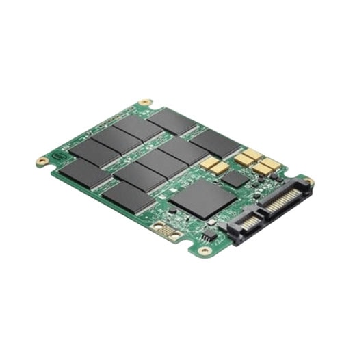 SSD Hard disk