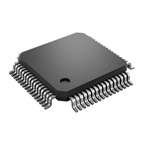 Amplifier