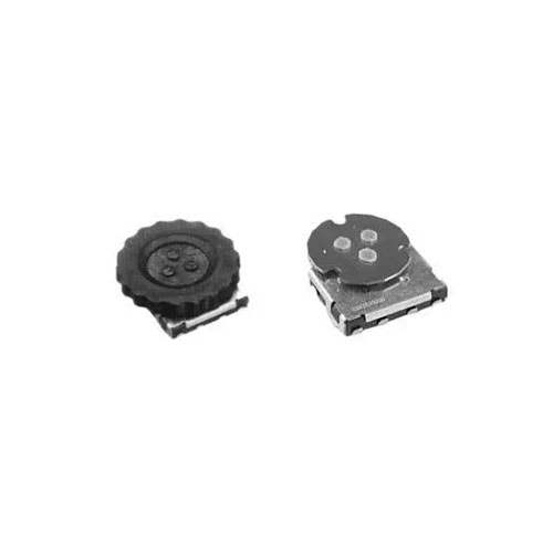 Arch and mechanical switches