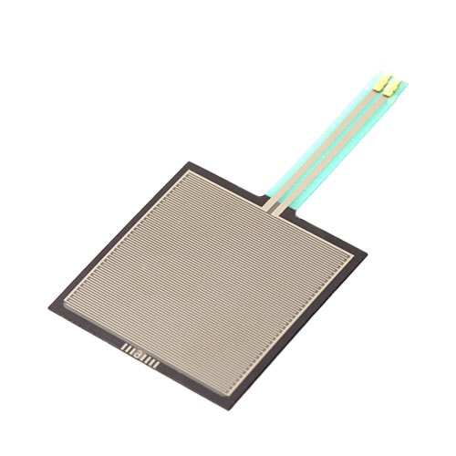 pressure /Strength Sensor