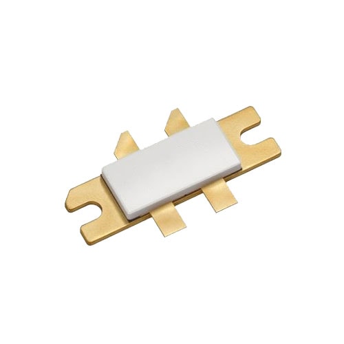 Radio frequency device