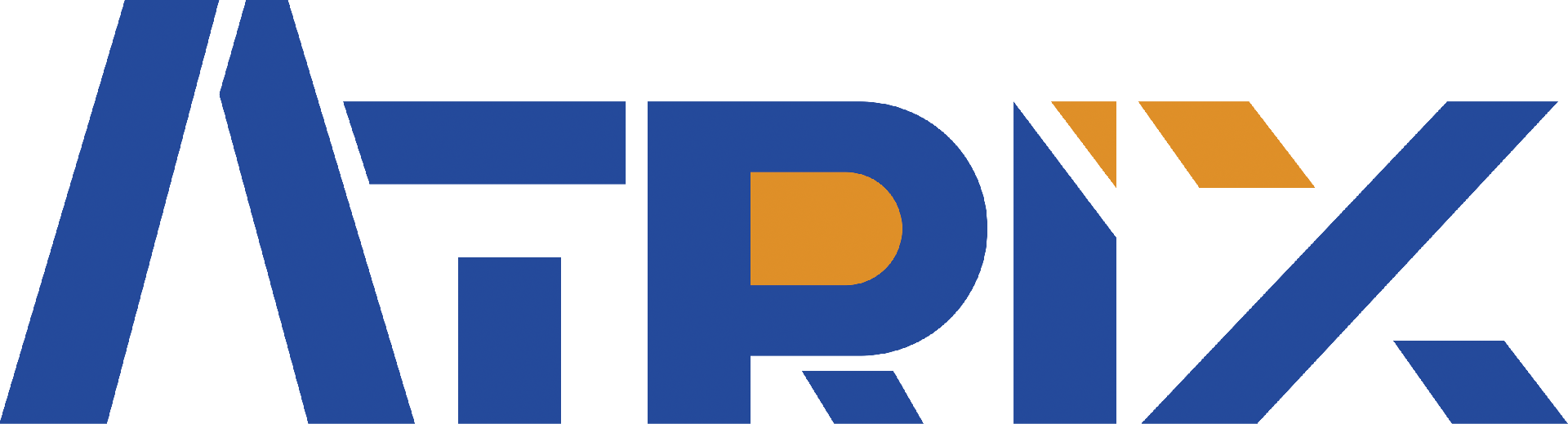 ATRIX SEMICONDUCTOR PTE. LTD.